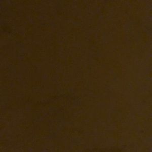 Meet your Posher, Tanish